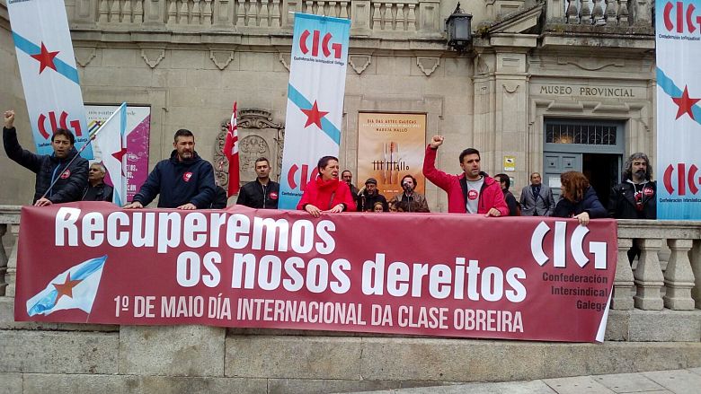 17-05-01-ManifestacionLugo-21.jpg